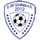 FC Gruben