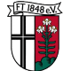 FT Fulda II