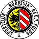 SC Borussia Fulda II