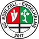 SG Edelzell/Engelhelms