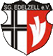 SG Edelzell II