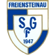 SG Freiensteinau