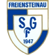 SG Freiensteinau II