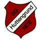 SG Huttengrund