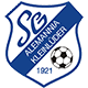 SG Kleinlüder