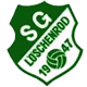 SG Löschenrod