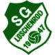 SG Löschenrod II