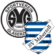 SG Maberzell/Gläserzell II