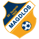 SG Magdlos