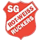 SG Rückers