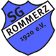 SG Rommerz