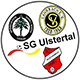 SG Ulstertal