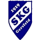 SKG Gersfeld