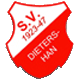 SV Dietershan II