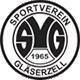 SV Gläserzell II