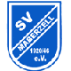 SV Maberzell II
