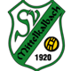 SV Mittelkalbach
