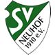 SV Neuhof II