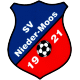 SV Nieder-Moos II