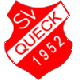 SV Queck