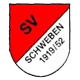 SV Schweben