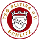 TSG Schlitz