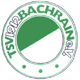 TSV Bachrain