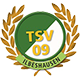 TSV Ilbeshausen II
