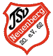 TSV Neuenberg