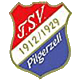 TSV Pilgerzell