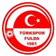 Türkischer SV Fulda