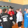 AH-Turnier 2011 (02)