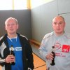 AH-Turnier 2011 (03)