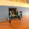 AH-Turnier 2011 (04)