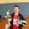 AH-Turnier 2011 (06)