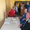AH-Turnier 2011 (08)