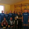 AH-Turnier 2011 (09)
