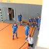 AH-Turnier 2011 (13)