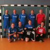 AH-Turnier 2011 (14)