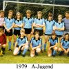 1979 A-Jugend
