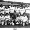 1991