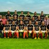 2018 Meistermannschaft
