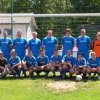 2008 2. Mannschaft