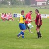 Shakehands