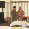 Siegerpokal