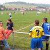 Smalltalk