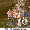 1981 Windischgarsten