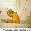 1981 Windischgarsten