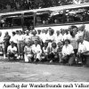 1986 Ausflug Wanderfreunde