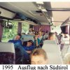 Ausfluege_Feste21
